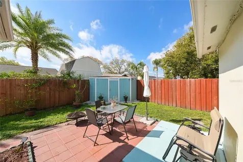 8404 Granite Place Tampa FL 33615