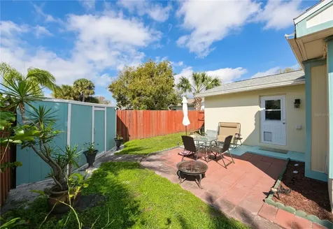 8404 Granite Place Tampa FL 33615
