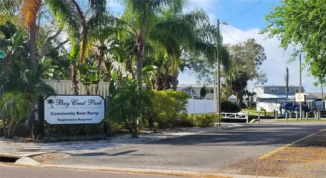8404 Granite Place Tampa FL 33615