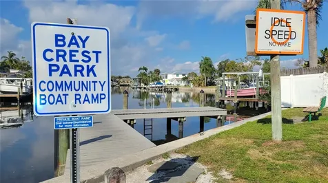 8404 Granite Place Tampa FL 33615