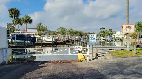 8404 Granite Place Tampa FL 33615