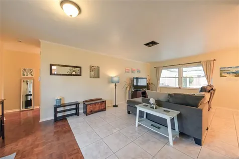 8404 Granite Place Tampa FL 33615