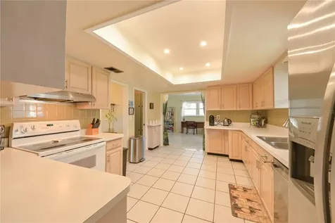 8404 Granite Place Tampa FL 33615