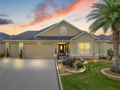 1335 Neuport Path The Villages FL 32163