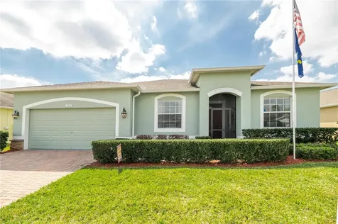 4043 Bedford Avenue Winter Haven FL 33884