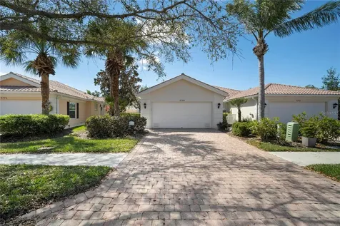 5769 Ivrea Drive Sarasota FL 34238