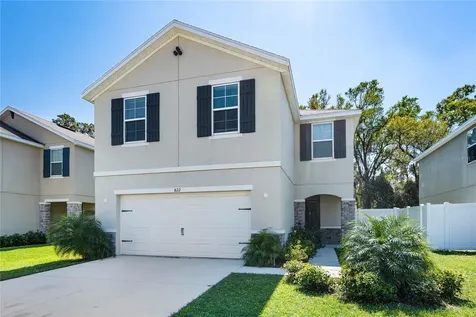 822 Wiltonway Drive Plant City FL 33563