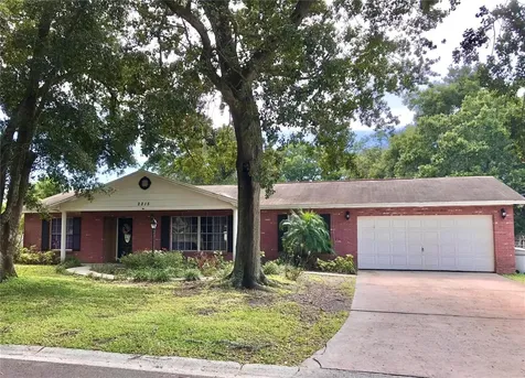 2215 Krista Lane Brandon FL 33511