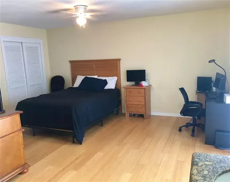2215 Krista Lane Brandon FL 33511