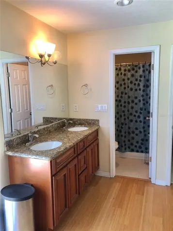 2215 Krista Lane Brandon FL 33511