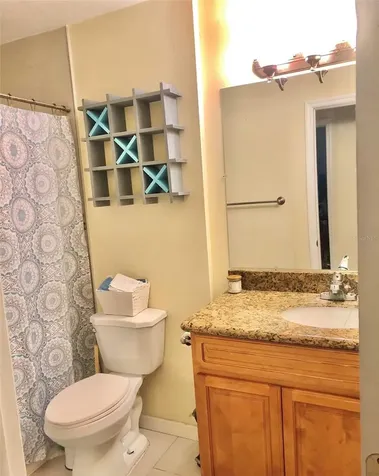 2215 Krista Lane Brandon FL 33511