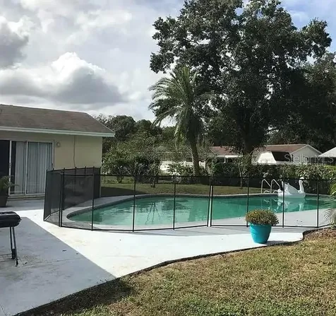 2215 Krista Lane Brandon FL 33511