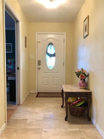 2215 Krista Lane Brandon FL 33511