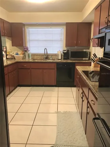 2215 Krista Lane Brandon FL 33511