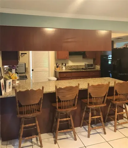 2215 Krista Lane Brandon FL 33511