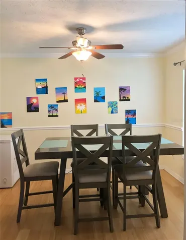 2215 Krista Lane Brandon FL 33511