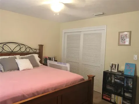 2215 Krista Lane Brandon FL 33511