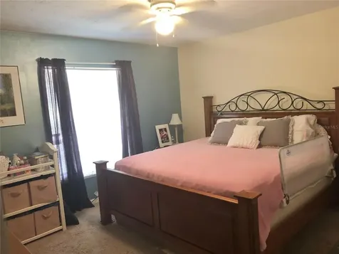 2215 Krista Lane Brandon FL 33511