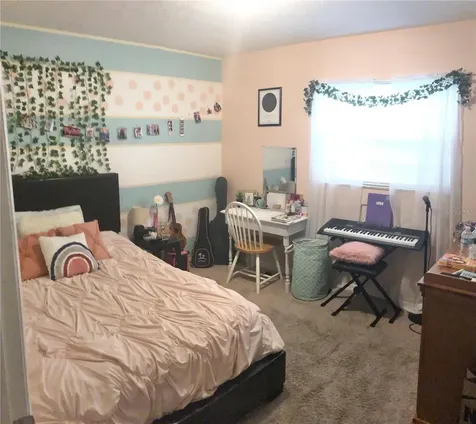 2215 Krista Lane Brandon FL 33511