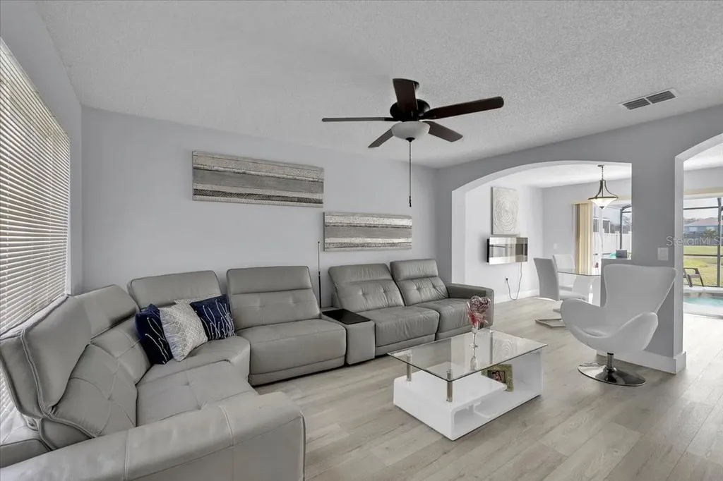 13115 Ashington Pointe Drive Orlando FL 32824