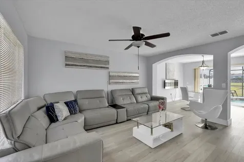 13115 Ashington Pointe Drive Orlando FL 32824