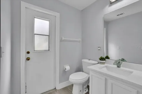 13115 Ashington Pointe Drive Orlando FL 32824