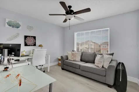 13115 Ashington Pointe Drive Orlando FL 32824