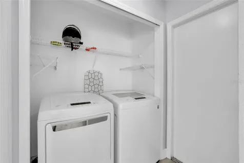 13115 Ashington Pointe Drive Orlando FL 32824