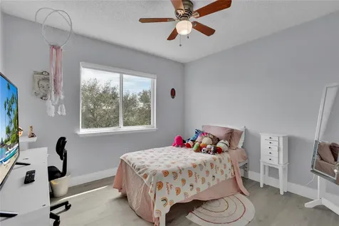 13115 Ashington Pointe Drive Orlando FL 32824