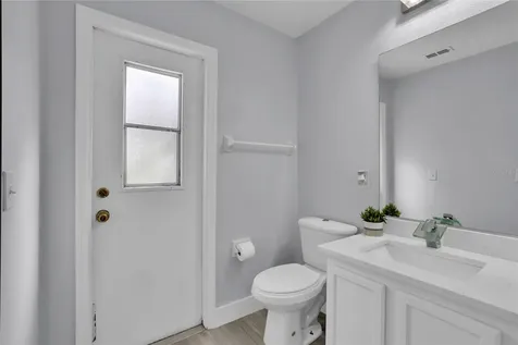 13115 Ashington Pointe Drive Orlando FL 32824