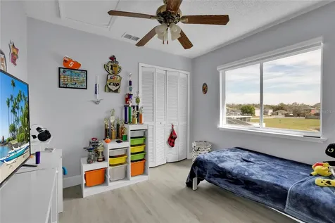 13115 Ashington Pointe Drive Orlando FL 32824