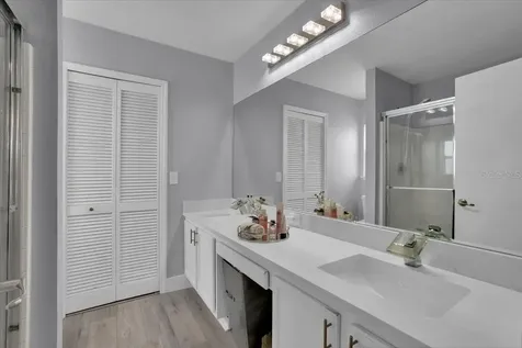 13115 Ashington Pointe Drive Orlando FL 32824
