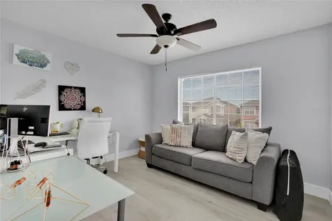 13115 Ashington Pointe Drive Orlando FL 32824