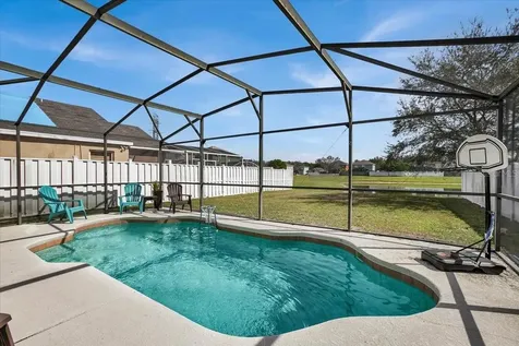 13115 Ashington Pointe Drive Orlando FL 32824