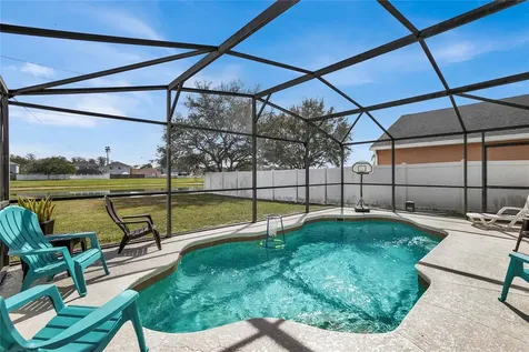 13115 Ashington Pointe Drive Orlando FL 32824