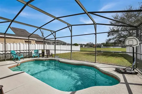13115 Ashington Pointe Drive Orlando FL 32824