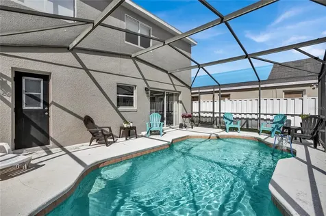 13115 Ashington Pointe Drive Orlando FL 32824