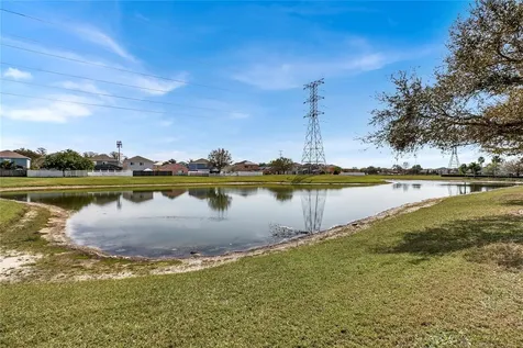 13115 Ashington Pointe Drive Orlando FL 32824
