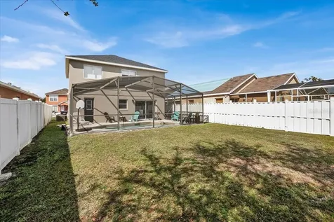 13115 Ashington Pointe Drive Orlando FL 32824