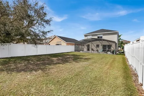 13115 Ashington Pointe Drive Orlando FL 32824