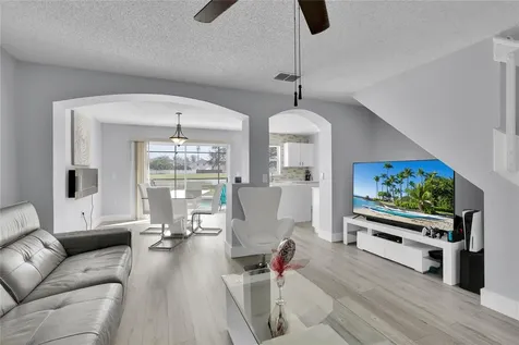 13115 Ashington Pointe Drive Orlando FL 32824