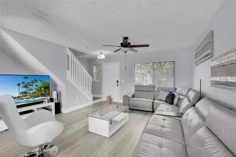 13115 Ashington Pointe Drive Orlando FL 32824