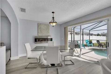 13115 Ashington Pointe Drive Orlando FL 32824