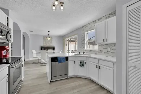 13115 Ashington Pointe Drive Orlando FL 32824