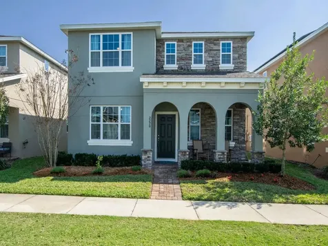 2270 Ficus Alley Apopka FL 32703