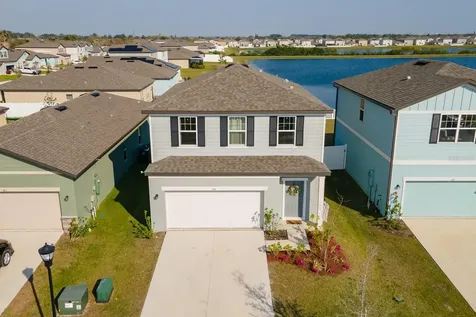 949 Sunlit Coral Street Ruskin FL 33570