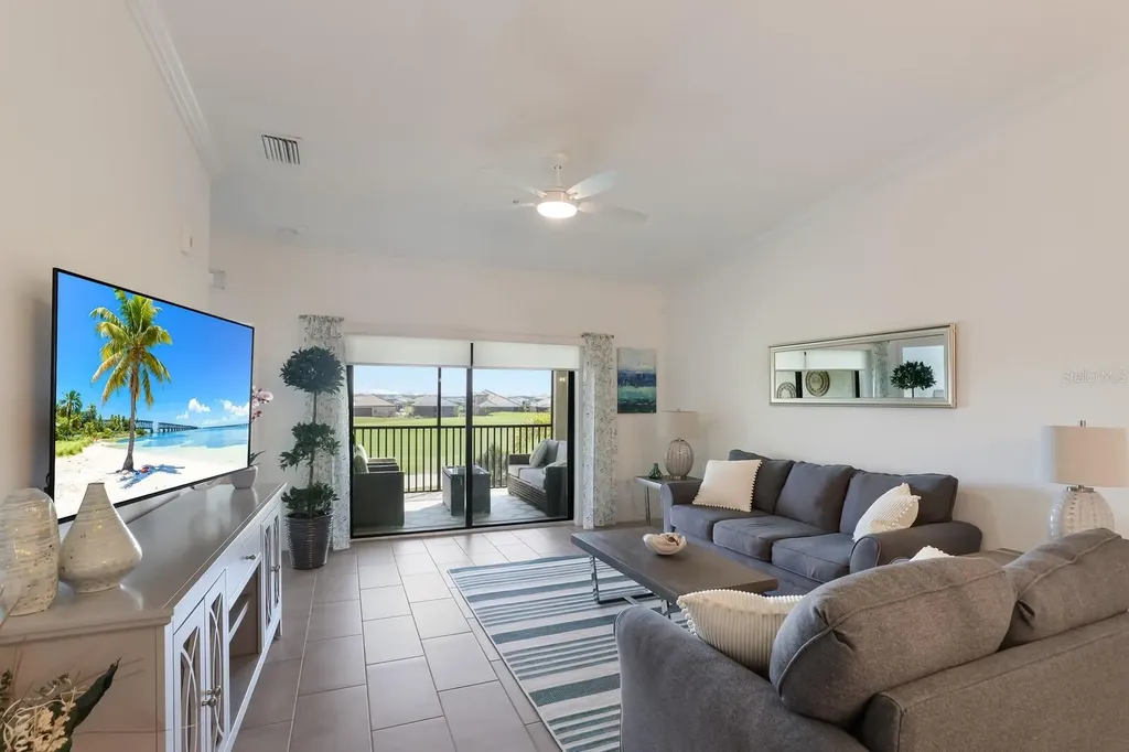 5721 Palmer Circle Bradenton FL 34211