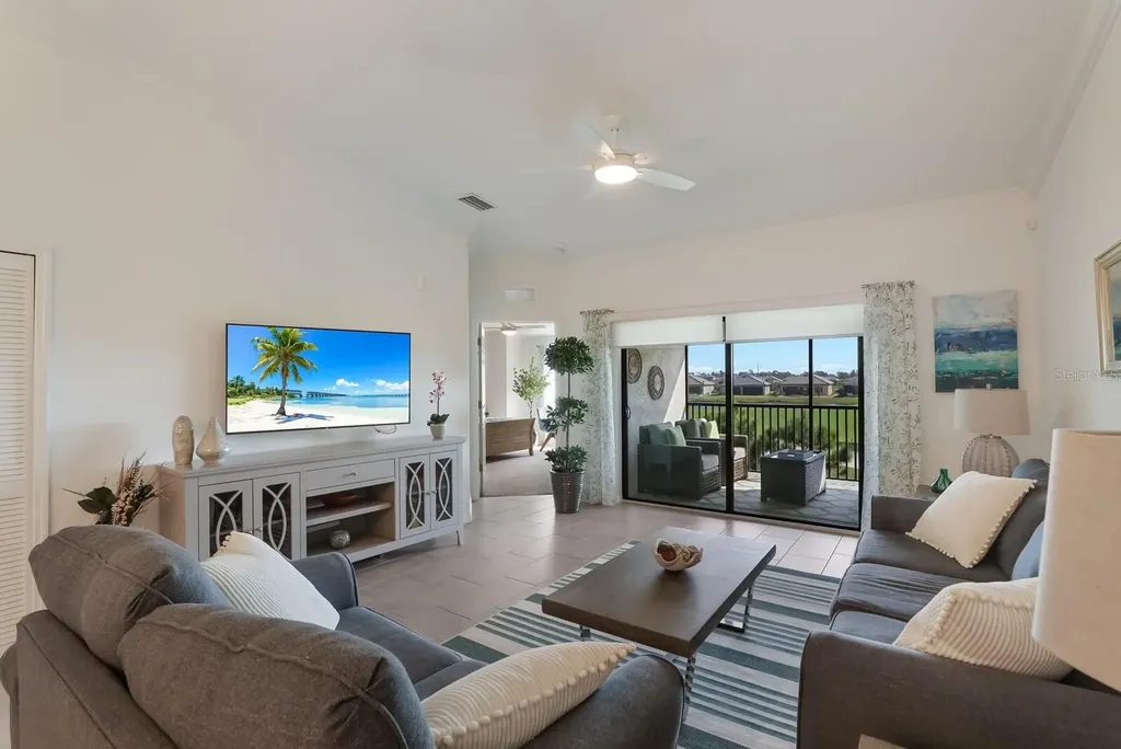 5721 Palmer Circle Bradenton FL 34211