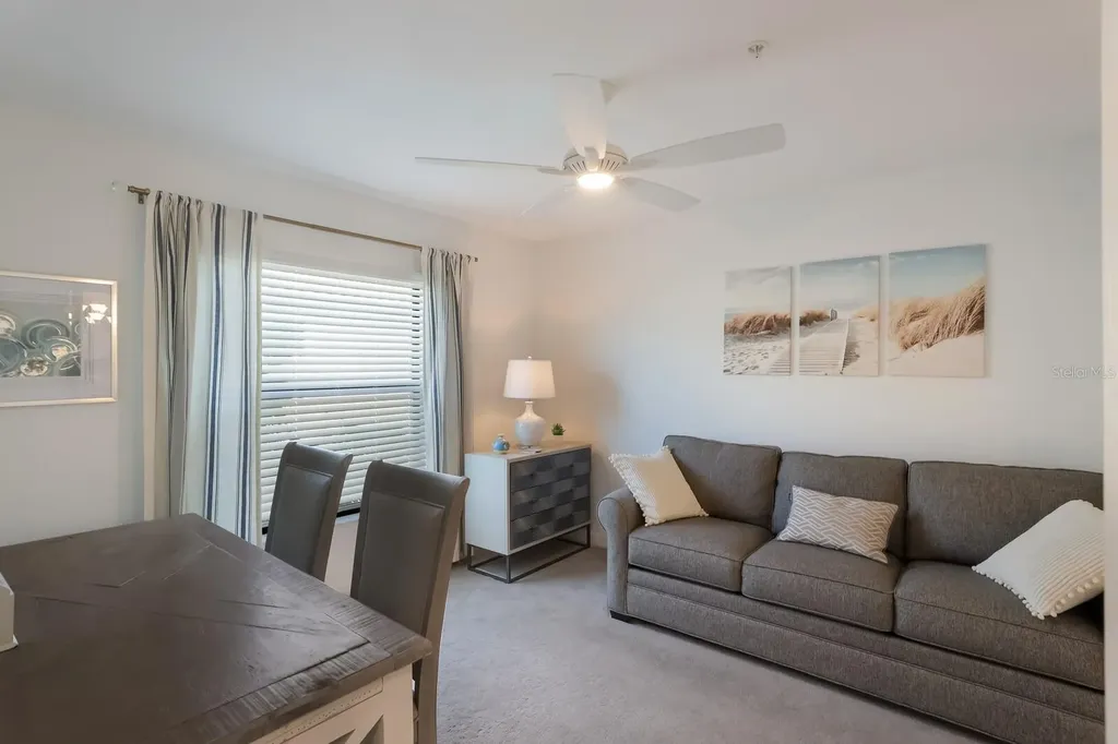 5721 Palmer Circle Bradenton FL 34211