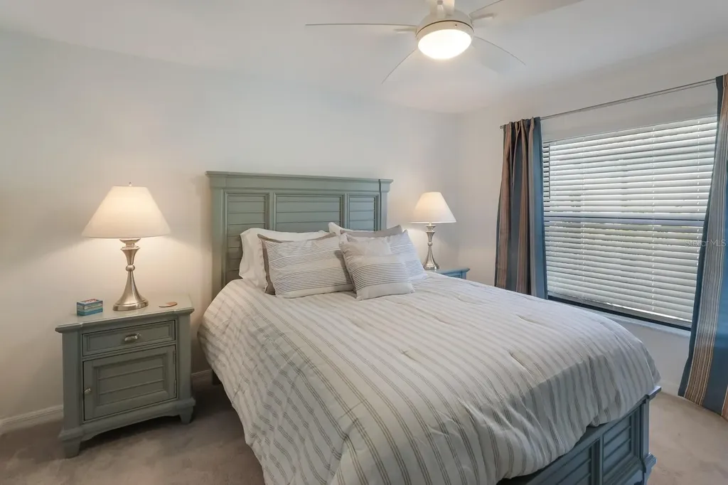 5721 Palmer Circle Bradenton FL 34211